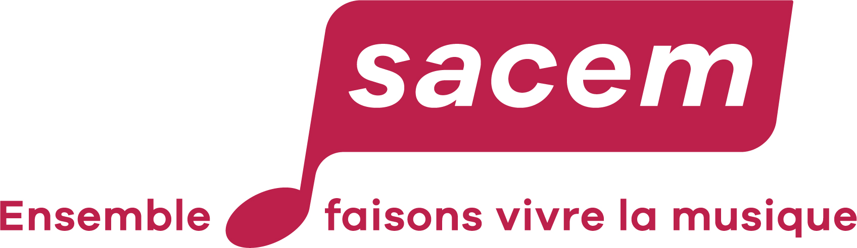 Sacem_logo_vertical_CMJN