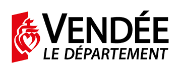 conseil departemental vendee