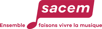 Sacem_logo_vertical_CMJN