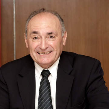 Serge Ruchaud